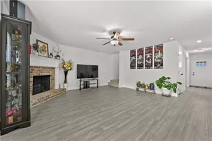 68 Suwanee Way, Jefferson, GA 30549 - Photo 11