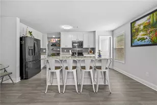 68 Suwanee Way, Jefferson, GA 30549 - Photo 13