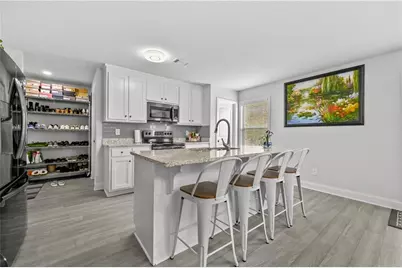 68 Suwanee Way, Jefferson, GA 30549 - Photo 15