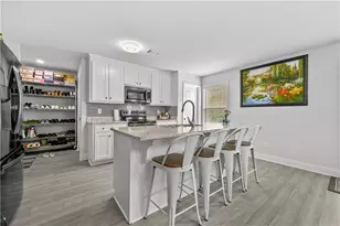 68 Suwanee Way, Jefferson, GA 30549 - Photo 15