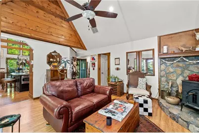 511 Oakdale Road, Canton, GA 30114 - Photo 11