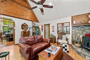 511 Oakdale Rd, Canton, GA 30114 - Photo 11