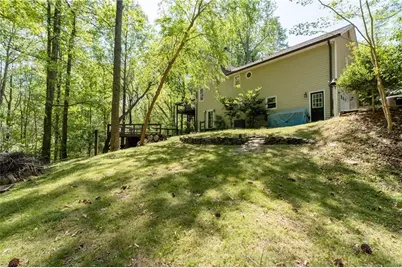 511 Oakdale Road, Canton, GA 30114 - Photo 35