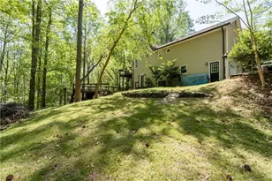 511 Oakdale Rd, Canton, GA 30114 - Photo 35