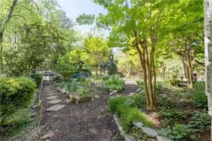 511 Oakdale Rd, Canton, GA 30114 - Photo 39