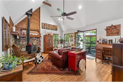 511 Oakdale Road, Canton, GA 30114 - Photo 9