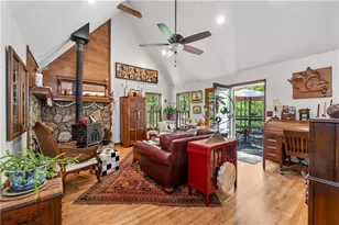 511 Oakdale Rd, Canton, GA 30114 - Photo 9