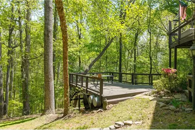 511 Oakdale Road, Canton, GA 30114 - Photo 45