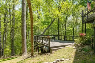 511 Oakdale Rd, Canton, GA 30114 - Photo 45