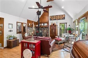 511 Oakdale Rd, Canton, GA 30114 - Photo 13