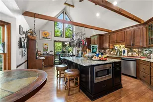 511 Oakdale Rd, Canton, GA 30114 - Photo 3