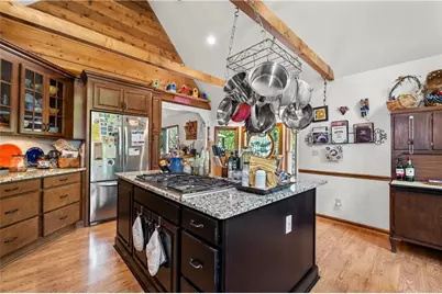 511 Oakdale Road, Canton, GA 30114 - Photo 5