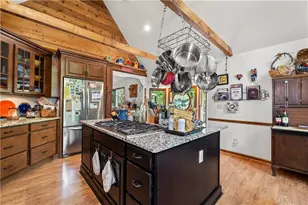 511 Oakdale Rd, Canton, GA 30114 - Photo 5