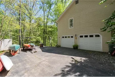 511 Oakdale Road, Canton, GA 30114 - Photo 31