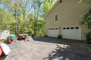 511 Oakdale Rd, Canton, GA 30114 - Photo 31