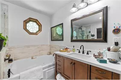 511 Oakdale Road, Canton, GA 30114 - Photo 21