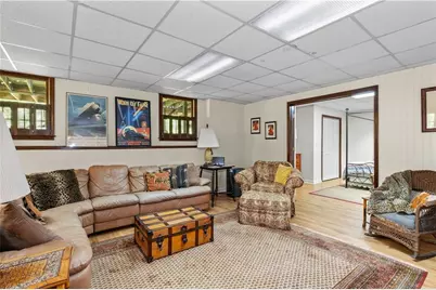 511 Oakdale Road, Canton, GA 30114 - Photo 25