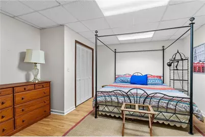 511 Oakdale Road, Canton, GA 30114 - Photo 27