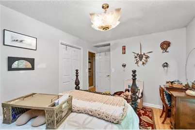 511 Oakdale Road, Canton, GA 30114 - Photo 17