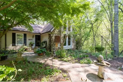 511 Oakdale Road, Canton, GA 30114 - Photo 47