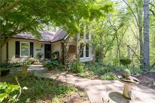 511 Oakdale Rd, Canton, GA 30114 - Photo 47