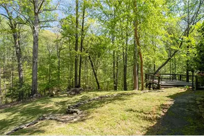 511 Oakdale Road, Canton, GA 30114 - Photo 33