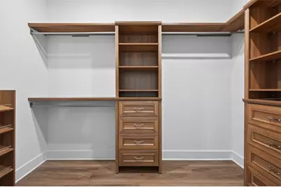 6928 Manchester Drive, Flowery Branch, GA 30542 - Photo 29