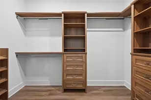 6928 Manchester Dr, Flowery Branch, GA 30542 - Photo 29