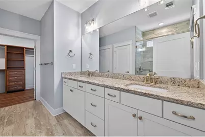 6928 Manchester Drive, Flowery Branch, GA 30542 - Photo 27