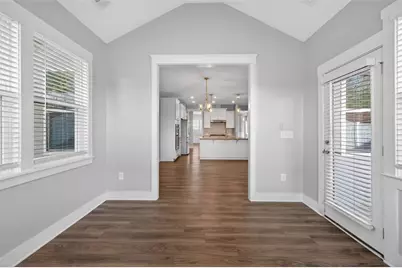 6928 Manchester Drive, Flowery Branch, GA 30542 - Photo 39