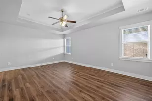 6928 Manchester Dr, Flowery Branch, GA 30542 - Photo 25