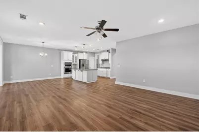 6928 Manchester Drive, Flowery Branch, GA 30542 - Photo 7