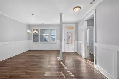 6928 Manchester Drive, Flowery Branch, GA 30542 - Photo 19