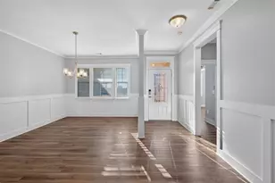 6928 Manchester Dr, Flowery Branch, GA 30542 - Photo 19