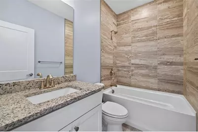 6928 Manchester Drive, Flowery Branch, GA 30542 - Photo 33