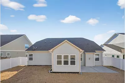 6928 Manchester Drive, Flowery Branch, GA 30542 - Photo 43