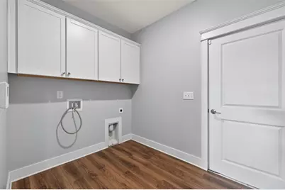 6928 Manchester Drive, Flowery Branch, GA 30542 - Photo 17