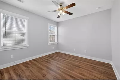 6928 Manchester Drive, Flowery Branch, GA 30542 - Photo 35