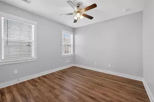 6928 Manchester Dr, Flowery Branch, GA 30542 - Photo 35