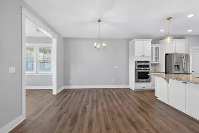 6928 Manchester Drive, Flowery Branch, GA 30542 - Photo 15