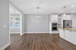 6928 Manchester Dr, Flowery Branch, GA 30542 - Photo 15