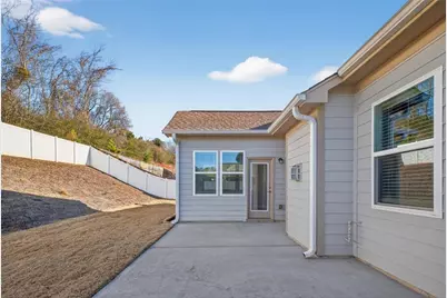 6928 Manchester Drive, Flowery Branch, GA 30542 - Photo 41