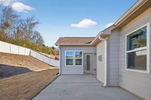 6928 Manchester Dr, Flowery Branch, GA 30542 - Photo 41