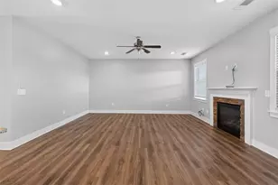 6928 Manchester Dr, Flowery Branch, GA 30542 - Photo 9