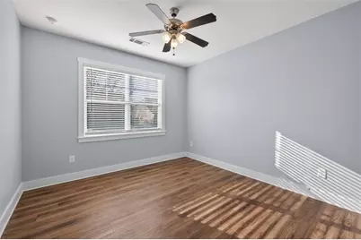 6928 Manchester Drive, Flowery Branch, GA 30542 - Photo 31