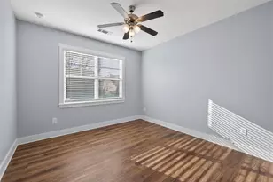 6928 Manchester Dr, Flowery Branch, GA 30542 - Photo 31