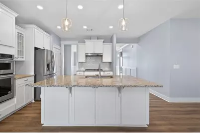 6928 Manchester Drive, Flowery Branch, GA 30542 - Photo 11