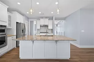 6928 Manchester Dr, Flowery Branch, GA 30542 - Photo 11