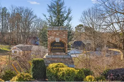 6928 Manchester Drive, Flowery Branch, GA 30542 - Photo 49