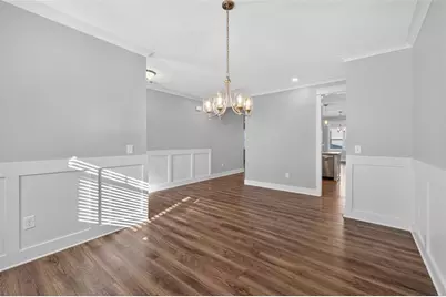 6928 Manchester Drive, Flowery Branch, GA 30542 - Photo 21